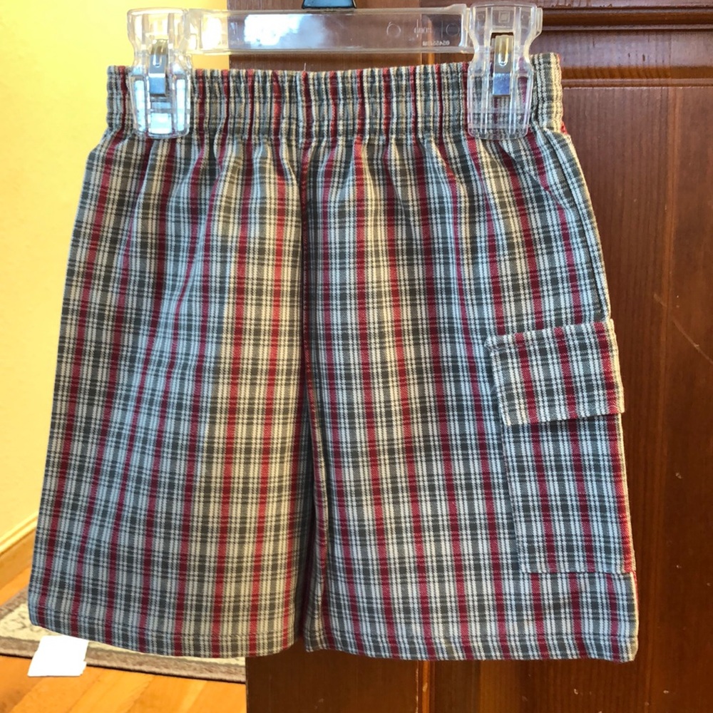boys outfit